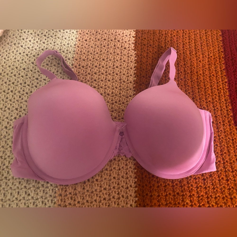 Maidenform Bra